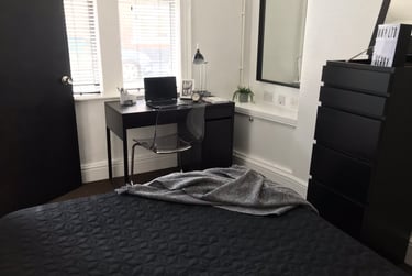 4 bed house, Farm Street, City centre, Derby, DE223UJ - Image 8